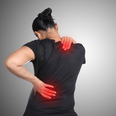 Chiropractic Care | Integrity Spine & Wellness - Chiropractor in Suwanee, Georgia